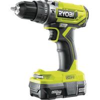 Ryobi R 18PD2-213G