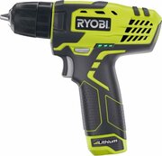 Ryobi R 7SD-L13G фото