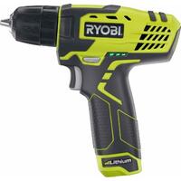 Ryobi R 7SD-L13G