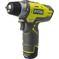 Ryobi R12DD-220S