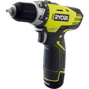 RYOBI R12DD-L13S фото