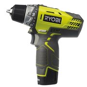 RYOBI R12DD-LL13S фото