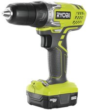 Ryobi R12SD-220S фото