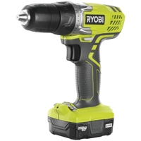 Ryobi R12SD-220S