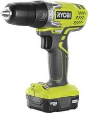 Ryobi R12SD-L13G фото