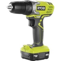 Ryobi R12SD-L13G