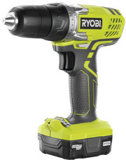 RYOBI R12SD-L13S фото