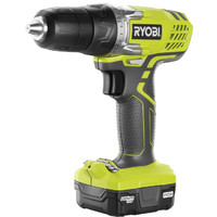 Ryobi R12SD-L13S