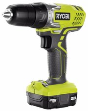 RYOBI R12SD-LL13S фото