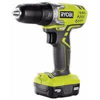 Ryobi R12SD-LL13S