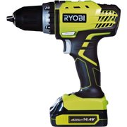 RYOBI R14DDE-LL15S фото