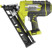 Ryobi R15GN18-0 фото