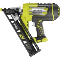 Ryobi R15GN18-0