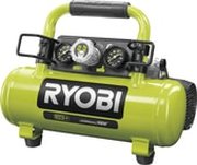 Ryobi R18AC-0 фото