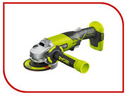 RYOBI R18AG-0 фото