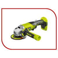 Ryobi R18AG-0