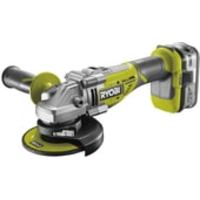 Ryobi R18AG7-140S