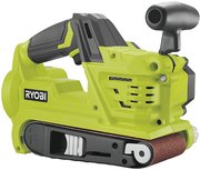 Ryobi R18BS-0 фото