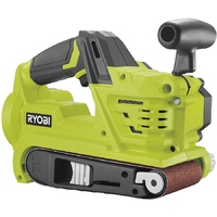 Ryobi R18BS-0