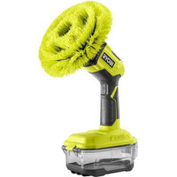 Ryobi R18CPS-0 5133004846