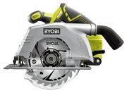 RYOBI R18CS-0 фото