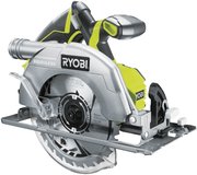 Ryobi R18CS7-0 фото