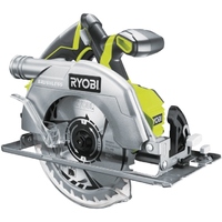 Ryobi R18CS7-0