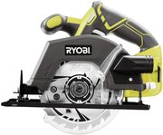 Ryobi R18CSP-0 фото