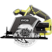 Ryobi R18CSP-0