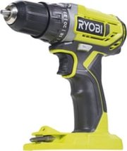 Ryobi R18DD2-0 5133003816 фото