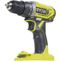 Ryobi R18DD2-0 5133003816