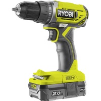 Ryobi R18DD2-120G