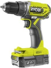 Ryobi R18DD2-120S 5133003822 фото