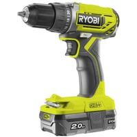 Ryobi R18DD2-120S 5133003822