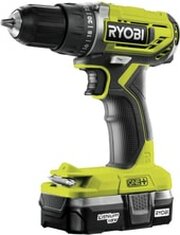 Ryobi R18DD2-213S 5133004374 фото