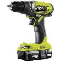 Ryobi R18DD2-213S 5133004374