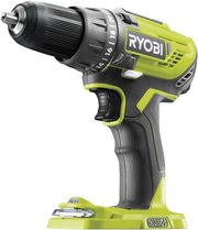 Ryobi R18DD3-0 фото