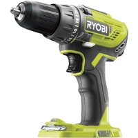 Ryobi R18DD3-0