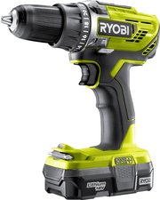 Ryobi R18DD3-113S фото