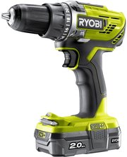 Ryobi R18DD3-120S фото