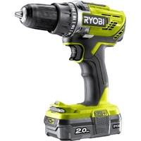 Ryobi R18DD3-120S