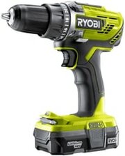 Ryobi R18DD3-213X 5133003608 фото