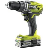 Ryobi R18DD3-215S 5133003774