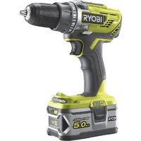 Ryobi R18DD3-252S