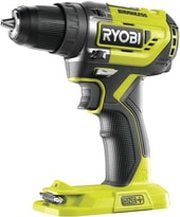 Ryobi R18DD5-0 5133003596 фото