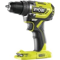 Ryobi R18DD5-0 5133003596