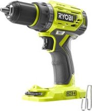 Ryobi R18DD7-0 5133004532 фото