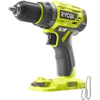 Ryobi R18DD7-0 5133004532