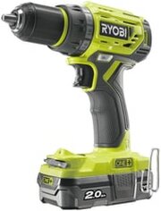 Ryobi R18DD7-220S 5133004533 фото