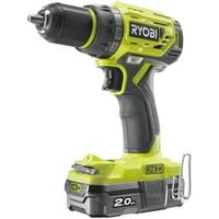 Ryobi R18DD7-220S 5133004533